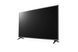 Телевізор LG 43UR781C 524758ua фото 4