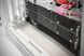 ИБП непрерывного действия (Online) Digitus OnLine 2000VA/2000W LCD 8xC13 RJ45 RS232 USB Rack/Tower (DN-170095) 013559 фото 6