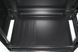 Шафа RACK EXTRALINK 19" 37U EX.14435 800 x 800 мм, стояча, чорна 454192 фото 6