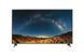 Телевізор LG 43UR781C 524758ua фото 1
