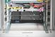 ИБП непрерывного действия (Online) Digitus OnLine 2000VA/2000W LCD 8xC13 RJ45 RS232 USB Rack/Tower (DN-170095) 013559 фото 7