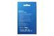 SSD накопитель Samsung 990 Evo Plus 1 TB (MZ-V9S1T0BW) 531128ua фото 6