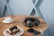 Навушники з мікрофоном Meze 99 Neo 596193 фото 4