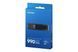 SSD накопитель Samsung 990 Evo Plus 1 TB (MZ-V9S1T0BW) 531128ua фото 7