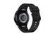 Смарт-годинник Samsung Galaxy Watch6 Classic 43mm Black (SM-R950NZKA) 613245 фото 4