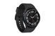 Смарт-годинник Samsung Galaxy Watch6 Classic 43mm Black (SM-R950NZKA) 613245 фото 3