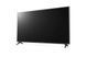 Телевізор LG 43UR781C 524758ua фото 3