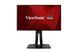 ЖК монитор ViewSonic VP2768 (VS16814) 037177 фото 3