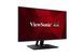 ЖК монитор ViewSonic VP2768 (VS16814) 037177 фото 2