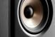 Акустические колонки Polk Audio Signature Elite ES20 White 602039 фото 4