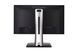 ЖК монитор ViewSonic VP2768 (VS16814) 037177 фото 6