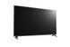 Телевізор LG 43UR781C 524758ua фото 7