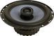 Компонентна автоакустика Audio System CO 165 Evo 606406 фото 6