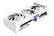 Відеокарта Sapphire Radeon RX 9070 16GB PURE (11349-02-20G) 572305 фото 4