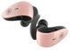 Наушники TWS Yamaha TW-ES5A Pink 533300ua фото 2
