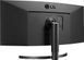 Монитор LG 34WL85C-B 023909 фото 2