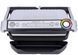 Електрогриль притискний Tefal OptiGrill+ GC712D12 012206 фото 2