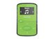 Компактний MP3 плеєр SanDisk Sansa Clip Jam Green 8GB (SDMX26-008G-G46G) 170420 фото 1