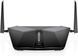 Беспроводной маршрутизатор (роутер) Netgear LAX20 (LAX20100EUS) 001674 фото 1