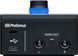 Аудиоинтерфейс, звуковая карта PreSonus Revelator io44 589501 фото 2