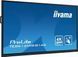 Информационный дисплей Iiyama TE8612MIS-B2AG 605977 фото 6