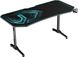 Геймерский игровой стол Ultradesk Frag XXL Blue 329275 фото 7