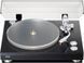 Проигрыватель виниловых дисков Teac TN-5BB-M/B 609953 фото 2