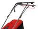 Электрическая газонокосилка EINHELL GC-EM 1800/43 1800 Вт 1136245 фото 4