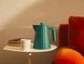 Електрочайник Alessi Plisse MDL061GR 016047 фото 3