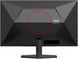 Монитор AOC 27G42E 27" 1920x1080px IPS 180Hz 0.5 ms [MPRT] 2050425 фото 5