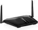 Беспроводной маршрутизатор (роутер) Netgear LAX20 (LAX20100EUS) 001674 фото 2