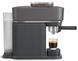 Ріжкова кавоварка еспресо Philips Baristina BAR300/60 573160 фото 3