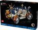 Блочный конструктор LEGO Лунный автомобиль NASA Apollo (42182) 613472 фото 6