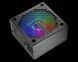 Блок живлення Cougar Auric RGB 650W (CGR GA-650) 001188 фото 3