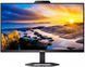 Монитор PHILIPS 24E1N5300HE 23.8" 1920x1080px IPS 1 мс [MPRT] 464055 фото 1
