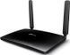 Бездротовий маршрутизатор (роутер) TP-Link TL-MR6500v 001333 фото 2
