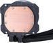 Водяне охолодження Cooler Master MasterLiquid ML280 Mirror (MLX-D28M-A14PK-R1) 013128 фото 8