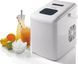 Льодогенератор GORENJE IMD1200W 2135296 фото 3