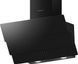 Вытяжка Berdsen 60 cm BT-212 black 005641 фото 6