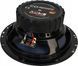 Компонентна автоакустика Audio System CO 165 Evo 606406 фото 7