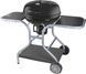 Гриль угольный мобильный Fieldmann Гриль / Garden Charcoal Grill (FZG 1014) 012452 фото 1