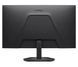 Монітор Dell SE2725HG (210-BSNS) 615485 фото 3