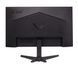 Монітор Acer VG270X1bmiipx (UM.HV0EE.101) 615443 фото 5