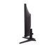 Монітор Acer VG270X1bmiipx (UM.HV0EE.101) 615443 фото 7