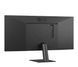 Монитор LG UltraWide 29U511A-B 615523 фото 8