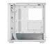 Корпус Fractal Design Epoch RGB TG White (FD-C-EPO1A-05) 615323 фото 5