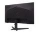 Монітор Acer VG270X1bmiipx (UM.HV0EE.101) 615443 фото 6