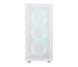 Корпус Fractal Design Epoch RGB TG White (FD-C-EPO1A-05) 615323 фото 4