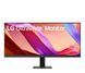 Монитор LG UltraWide 29U511A-B 615523 фото 1