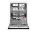 Посудомийна машина Amica DIM62D7TBOqH 030095 фото 2